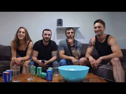 Poughkeepsie Boxing & MMA Training at Precision - "Karate Chris"