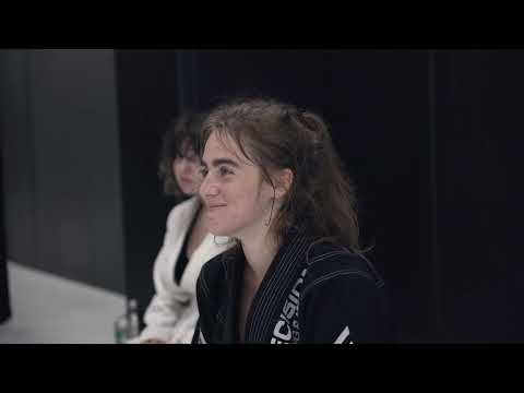 Precision Boxing & MMA in Poughkeepsie, NY