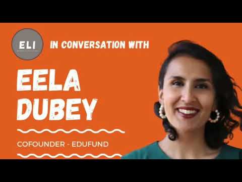 BCMA Boxing Student Spotlight - Eela Dubey | Broome County Martial Arts