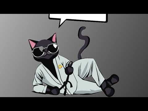 Basic BJJ Takedowns | Broome County Martial Arts