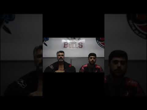 O Pai que aprende junto com seu filho.