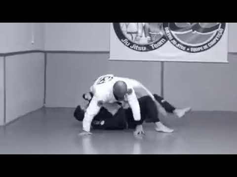Bullsbrazilianjiujitsu.com