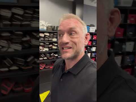 20% OFF New Years Special - Keswick MMA, Muay Thai Brazilian Jiu-Jitsu