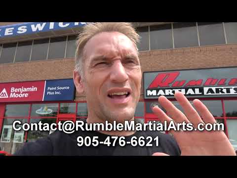 Keswick Gym Re-Opens Finally Monday July 19th with NORMAL TRAINING!!! Come on out Georgina Ontario!