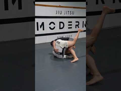 R guard = first line of defense against headquarters.