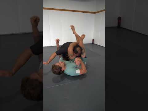 Catch em by surprise with this one!🎥 @crtfd.distribution