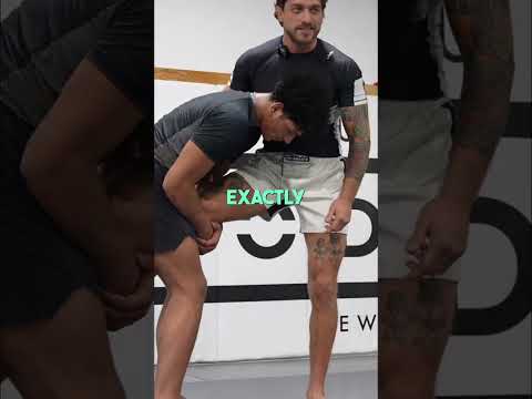 Master the Single: Gregor's Secret Cheat Code Revealed! #shorts