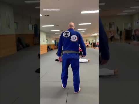 November 2nd, Carlson Gracie Napa Valley turns 3 years old!!! #jiujitsu #bjj #napa #napavalley