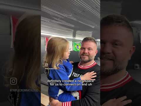 #bjj #family #community #crossfit #kickboxing #jiujitsu #kentucky #fitness #actor #film