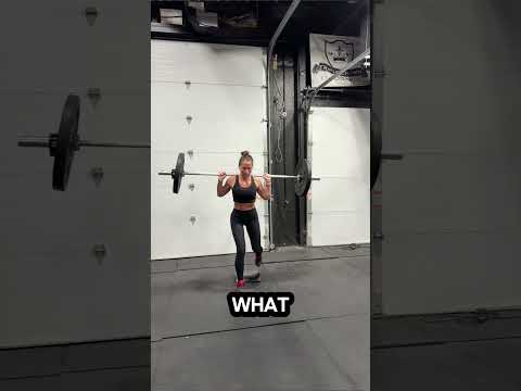 #crossfit #kickboxing #jiujitsu #athletics #trainhardworksmart #actor #stunt #seminar #camp #fitness