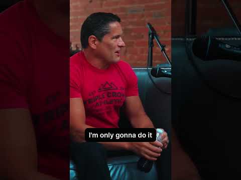 Podcast in Facebook Reels