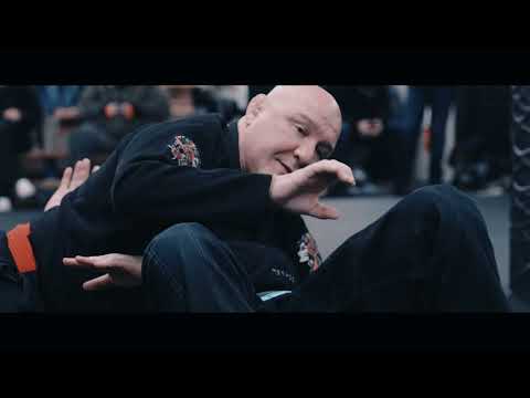 #triplecrownathleticathome