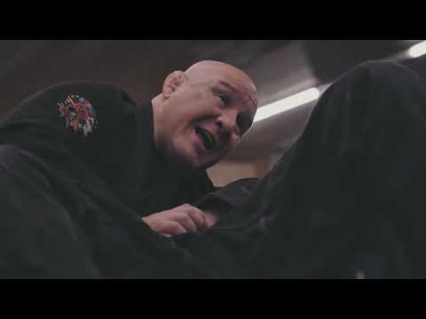 #triplecrownathleticathome