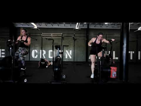 #triplecrownathletic