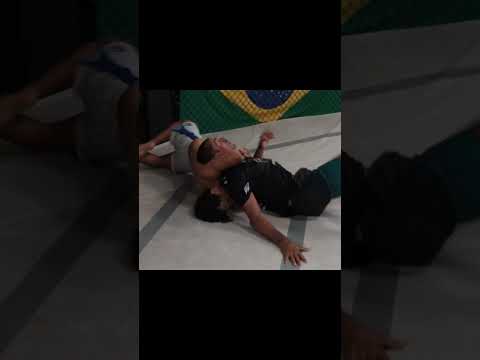 Vídeo completo no canal! #adcc #champion #camp #bjj