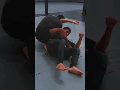 Surpreenda seu adversário