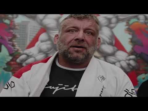 Competition training at Champions BJJ. Can you keep up with the pace?