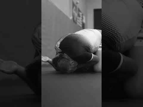 Nogi jiu jitsu at Champions Bjj