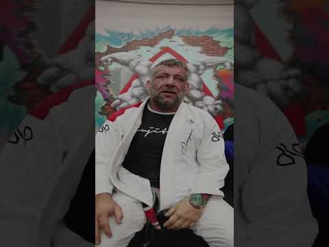 Competition training with the Champions Bjj team #jiujitsu #brazilianjiujitsulifestyle