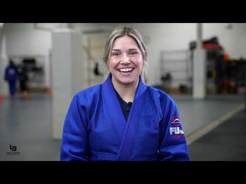 Lake County BJJ Spotlight