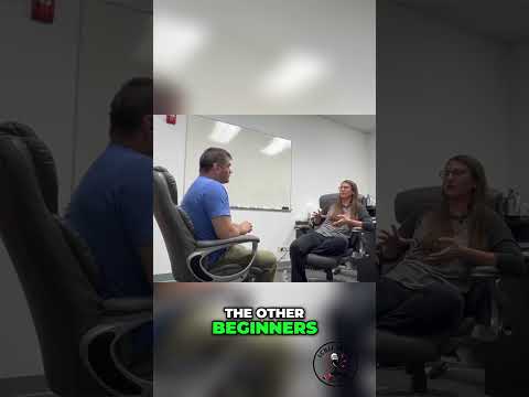 Building Lifelong Friendships Through Jiu-Jitsu Training