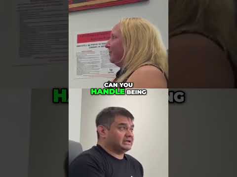 Unlocking Your Potential Through Jiu-Jitsu Challenges