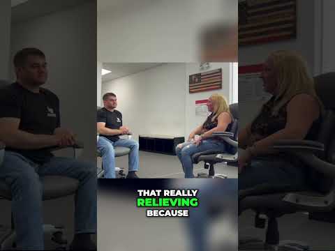 Unplug from Life: The Addictive Power of Jiu-Jitsu