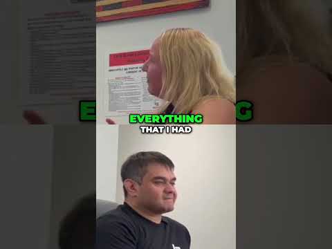 Winning or Losing: It's All About Personal Growth!