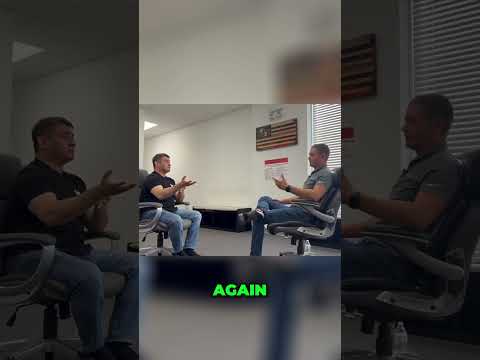 Why Lake County BJJ Keeps Me Coming Back Every Time!