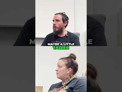 Vito's Transformation: How Jiu-Jitsu Boosts Confidence