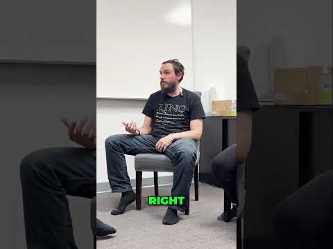 The Power of Discipline: Building Accountability in Kids