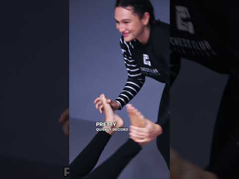 JP's Experience at Chess Club Jiu-Jitsu