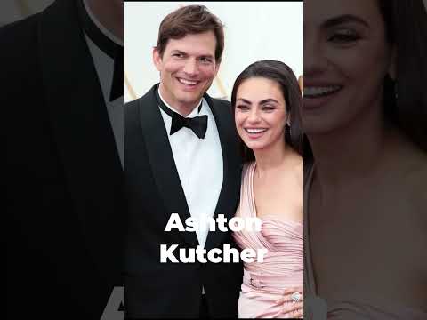 Celebs who Train Brazilian Jiu Jitsu BJJ