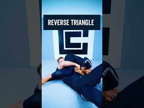 Triangle Variations  #bjj  #brazilianjiujitsu #grappling #shorts