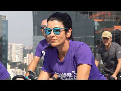 Cia Nas Alturas - 2025