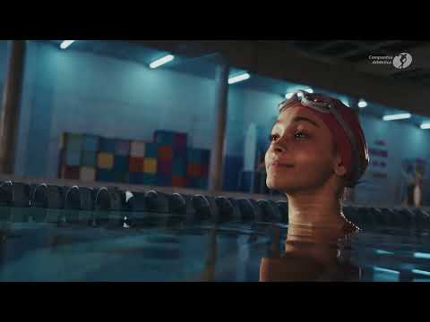 Cia Athletica - Há 40 anos cuidando de gente. #CiaAthletica