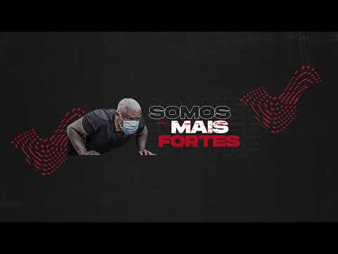 DESAFIO DAS ESTEIRAS | CIA ATHLETICA MANAUS | 01