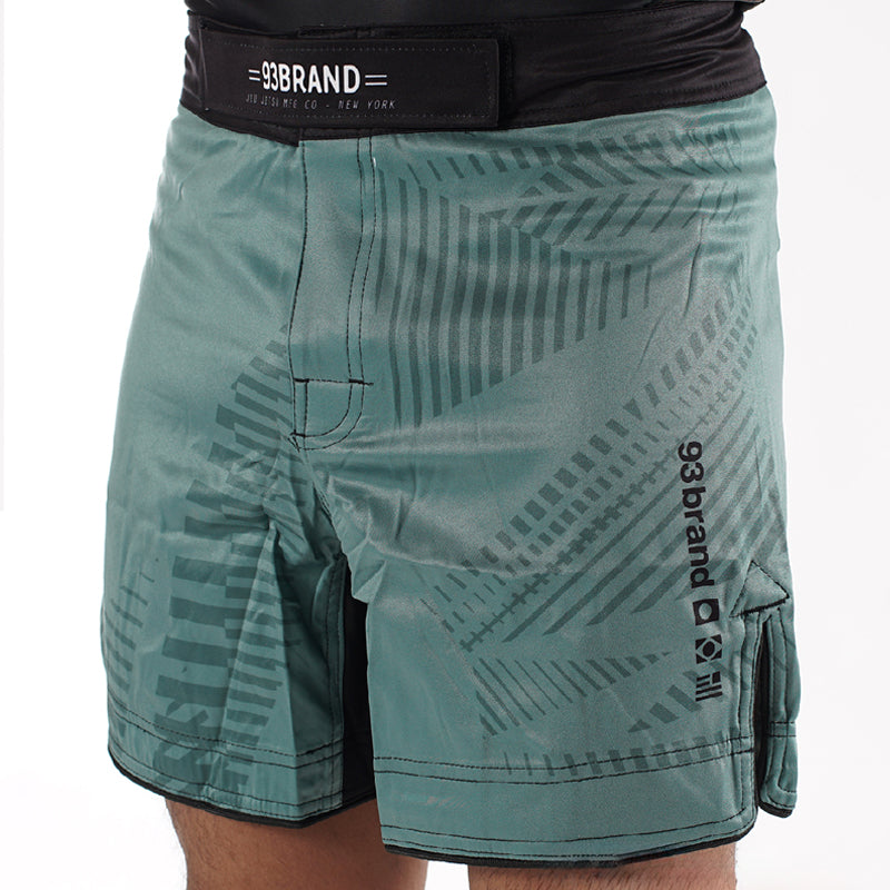 CITIZEN 4.0 Shorts (6" and 9" inseam)