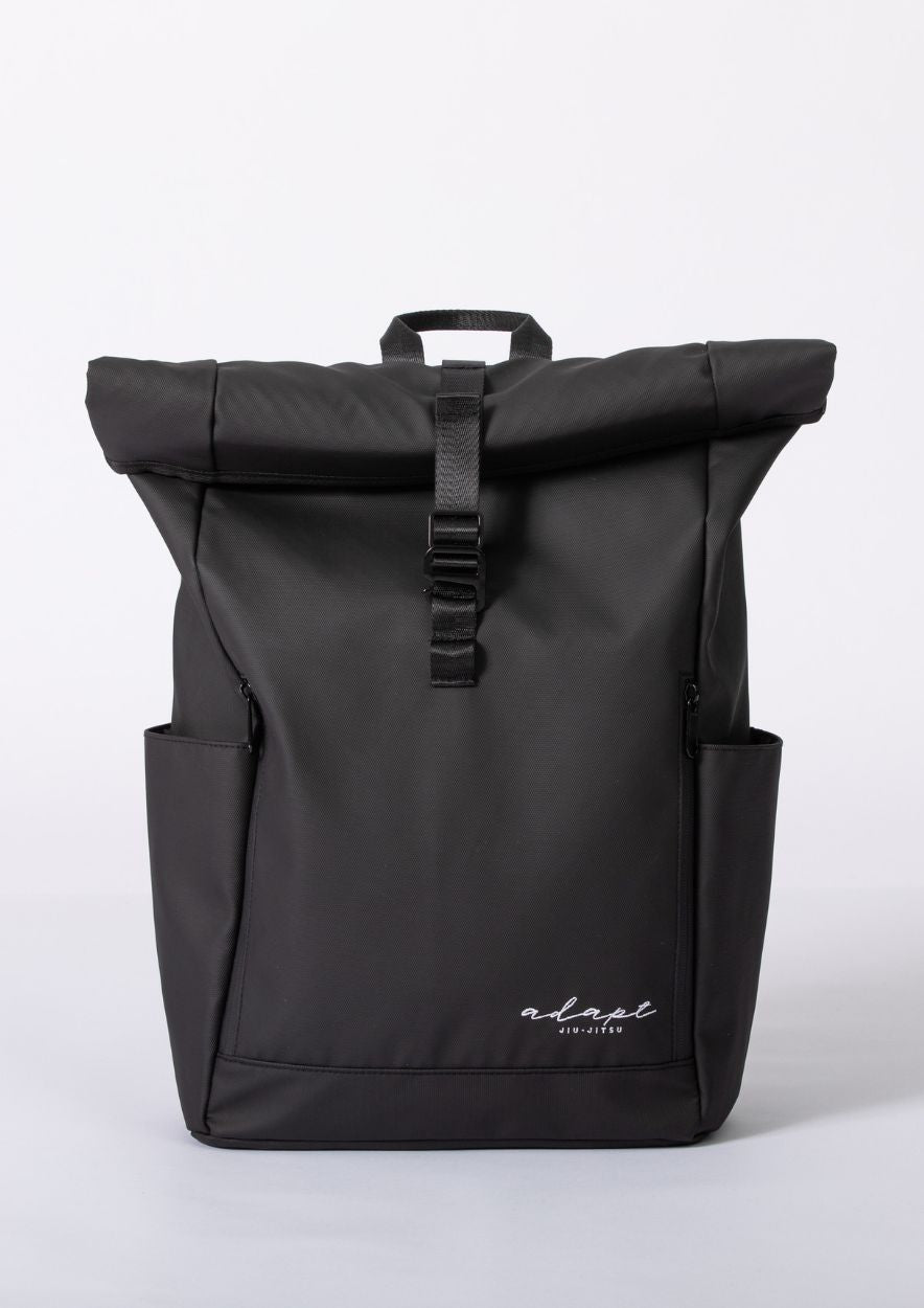 The Adapt Lifestyle Jiu-Jitsu Training Bag