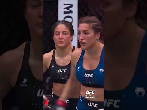 Amazing Grappling from Suarez!👌 #ufc327