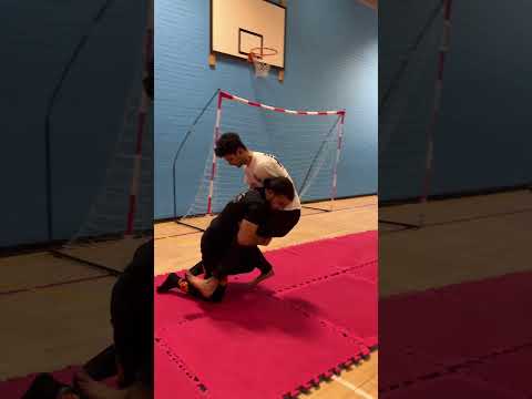 British MMA | #bjj #combatsport #mma #martialarts #grappling