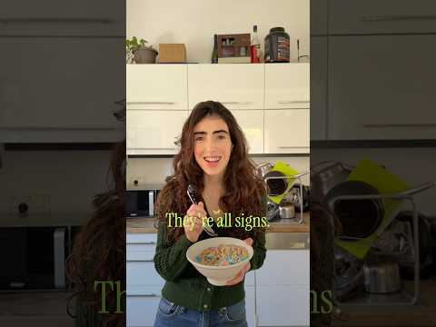 Designing a vintage store website 🍀 #webdesign #branding #wixharmony #stpatricksday