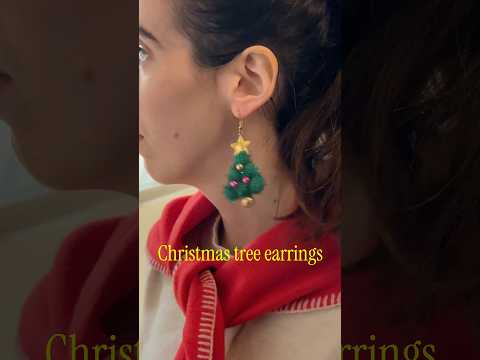 Building a landing page for a Christmas Night 🎄 #webdesign #graphicdesign #christmas