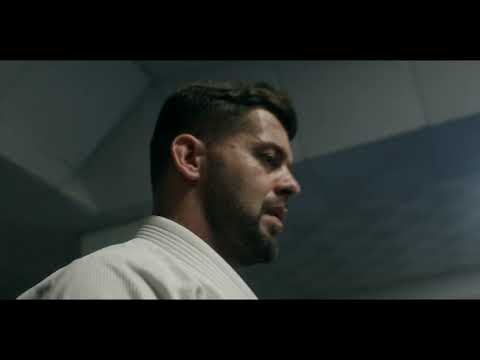 2 Brothers BFC - Feijó