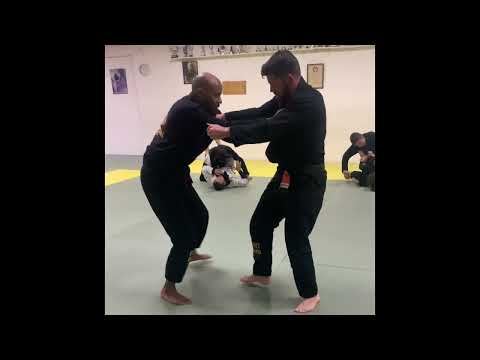 Loyalty makes you family