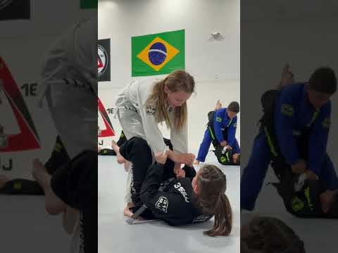 FREE TRIAL CLASS AVAILABLE #316bjj #jiujitsutexas