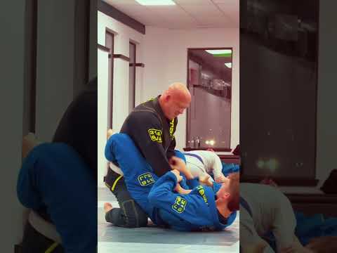 Our students putting in the work and getting better every day! 💪🔥 #316bjj