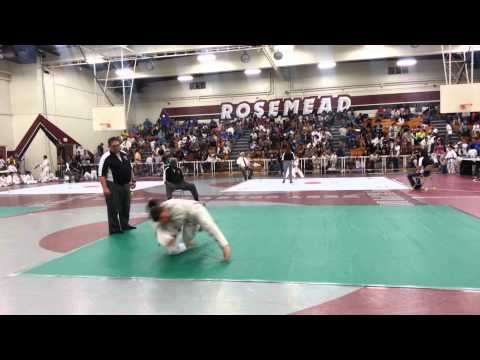 Team HayastanNazareth  Chukulyan