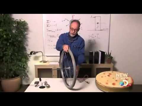 Team Hayastan Big MMA  Challenge