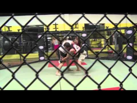 Hayastan MMA Academy